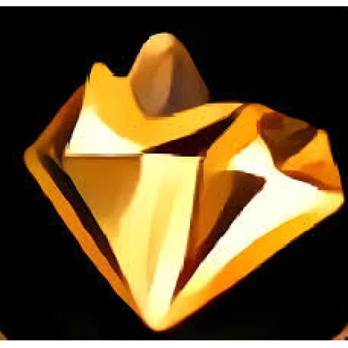 8 RUH TAŞI 4800 TL ANINDA TESLİM AKTİFİM